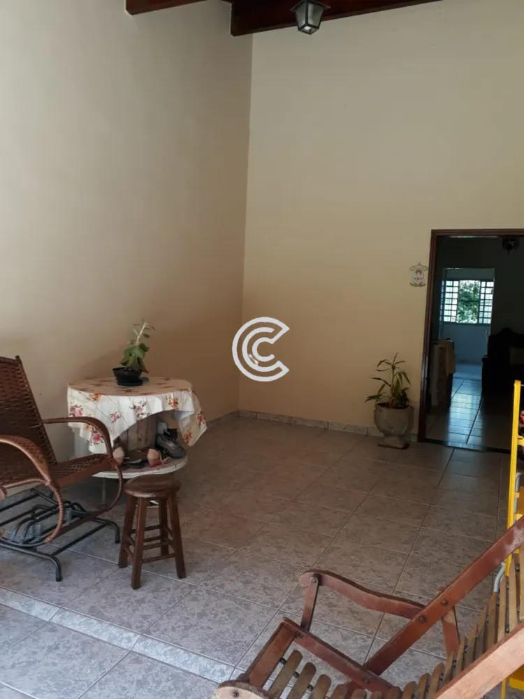 Chácara, 3 quartos - Foto 8