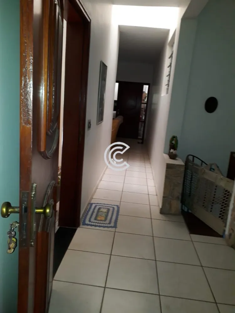 Chácara, 3 quartos - Foto 6
