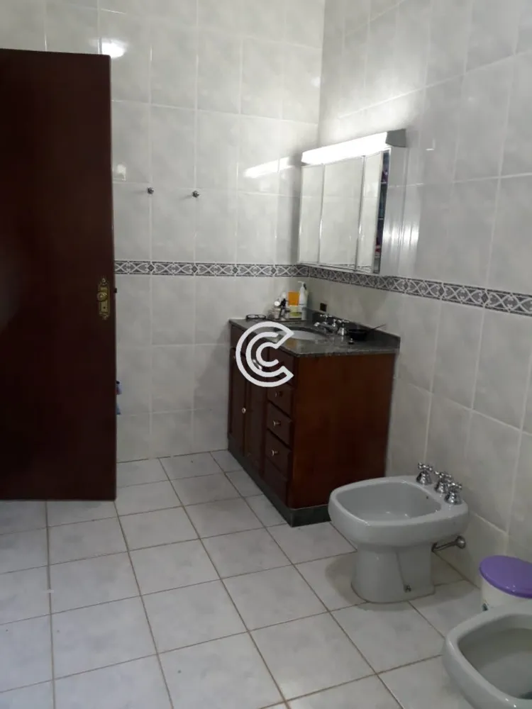 Chácara, 3 quartos - Foto 10