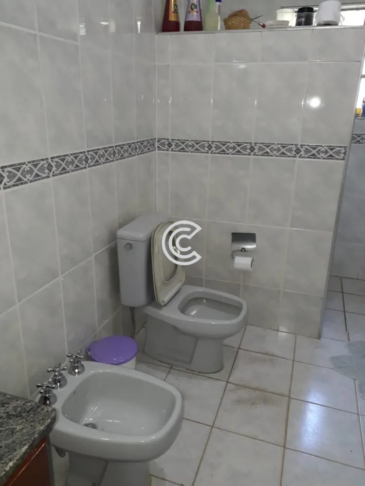 Chácara, 3 quartos - Foto 7
