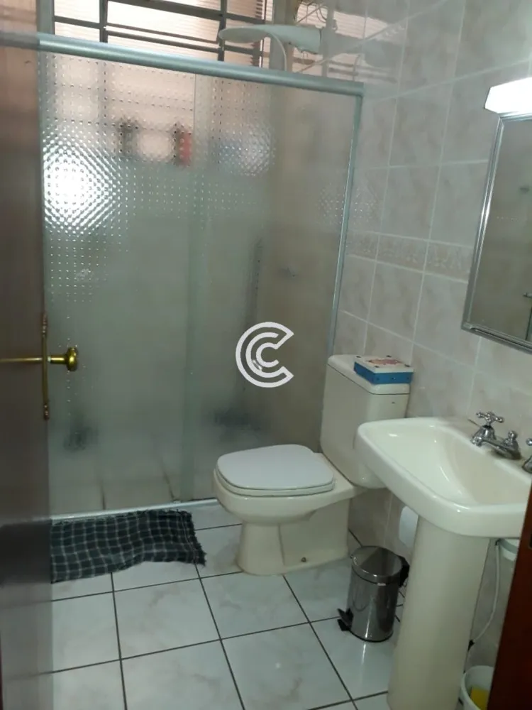 Chácara, 3 quartos - Foto 3