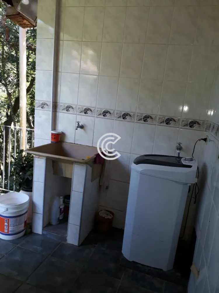 Chácara, 3 quartos - Foto 11