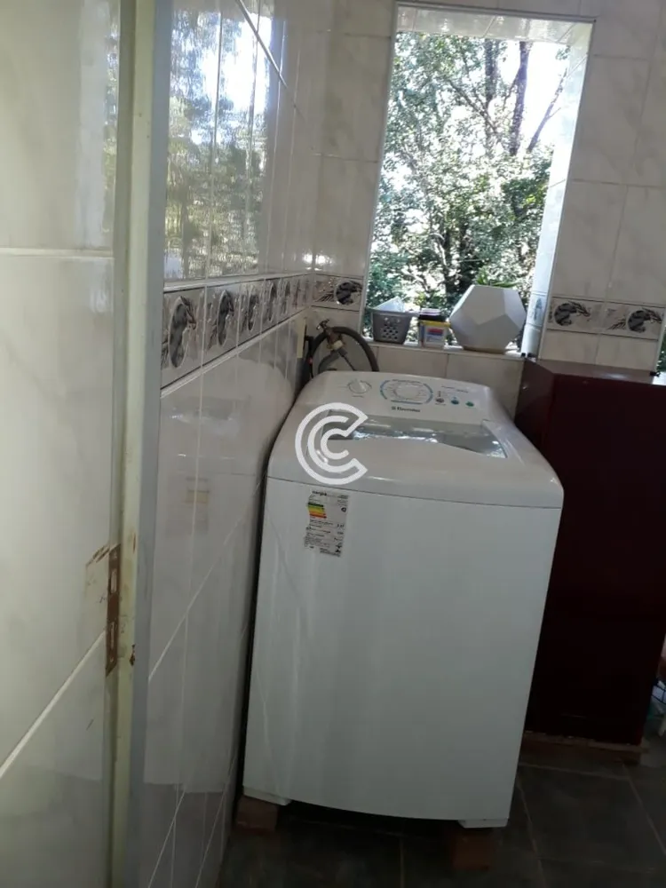 Chácara, 3 quartos - Foto 12