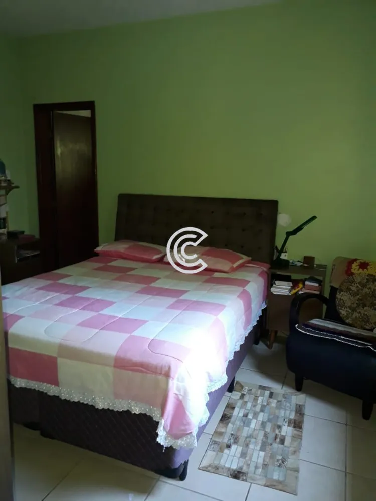 Chácara, 3 quartos - Foto 5