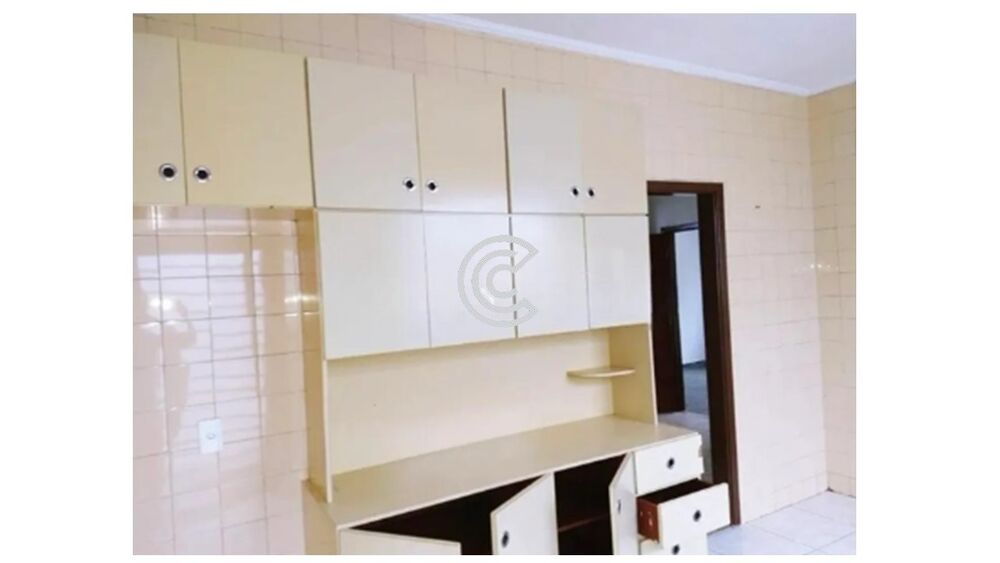 Casa à venda com 3 quartos, 170m² - Foto 16