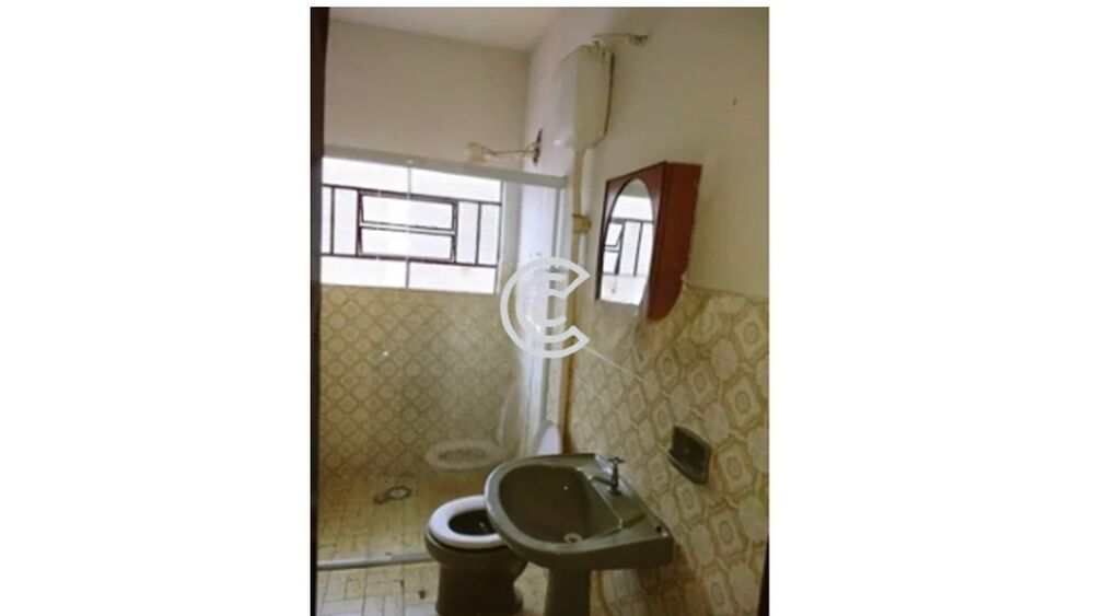 Casa à venda com 3 quartos, 170m² - Foto 14