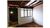 Casa, 3 quartos, 170 m² - Foto 17