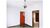 Casa, 3 quartos, 170 m² - Foto 6