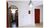 Casa, 3 quartos, 170 m² - Foto 5