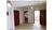 Casa, 3 quartos, 170 m² - Foto 4