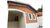 Casa, 3 quartos, 170 m² - Foto 2