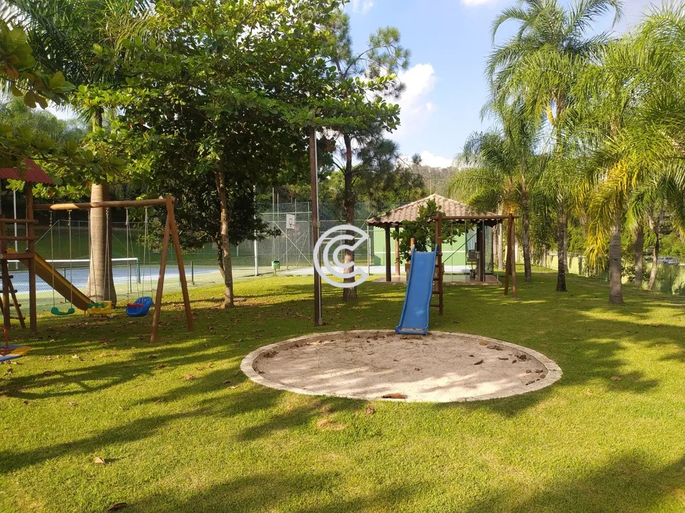 Terreno, 1026 m² - Foto 7