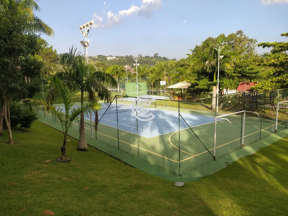 Terreno, 1026 m² - Foto 5