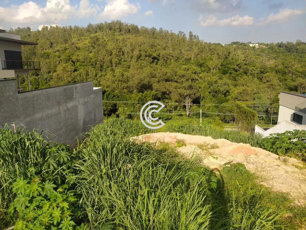 Terreno, 1026 m² - Foto 2