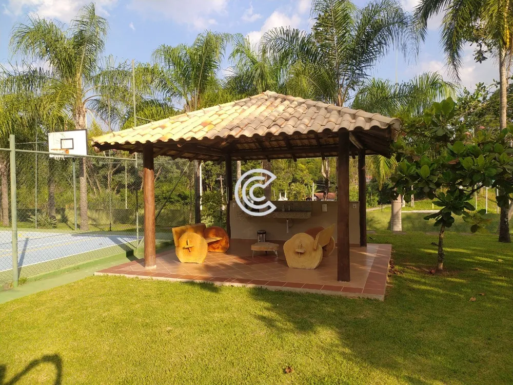 Terreno, 1026 m² - Foto 10