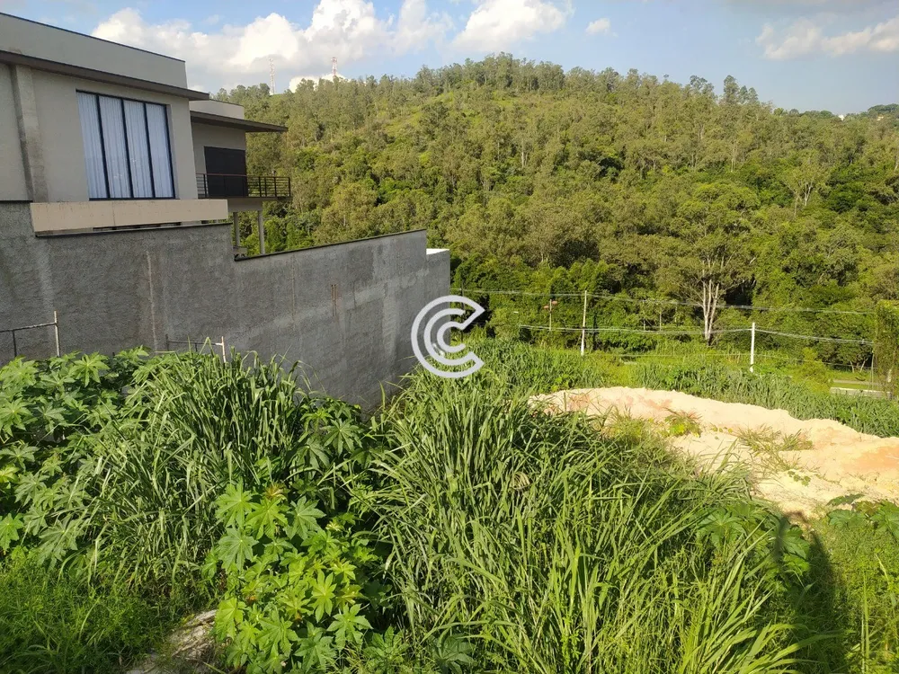 Terreno, 1026 m² - Foto 3