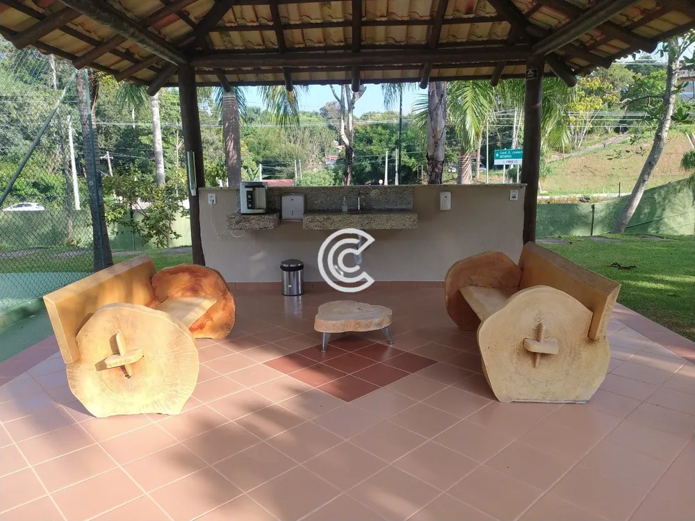 Terreno, 1026 m² - Foto 9