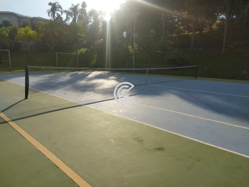 Terreno, 1026 m² - Foto 12