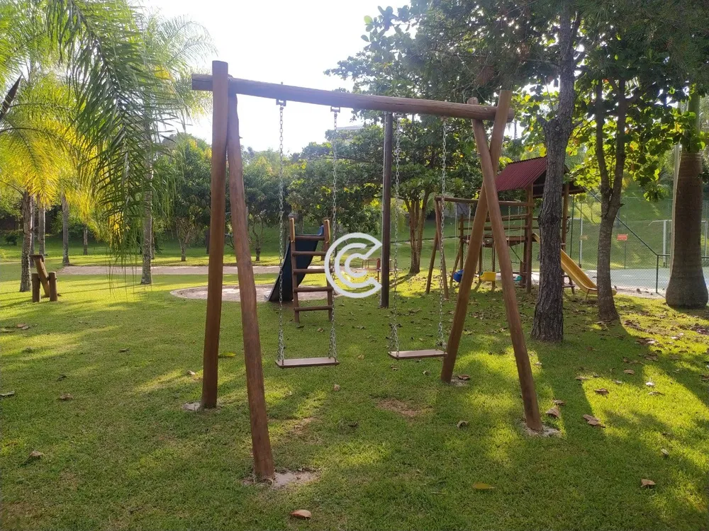 Terreno, 1026 m² - Foto 8
