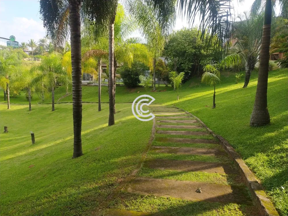 Terreno, 1026 m² - Foto 4