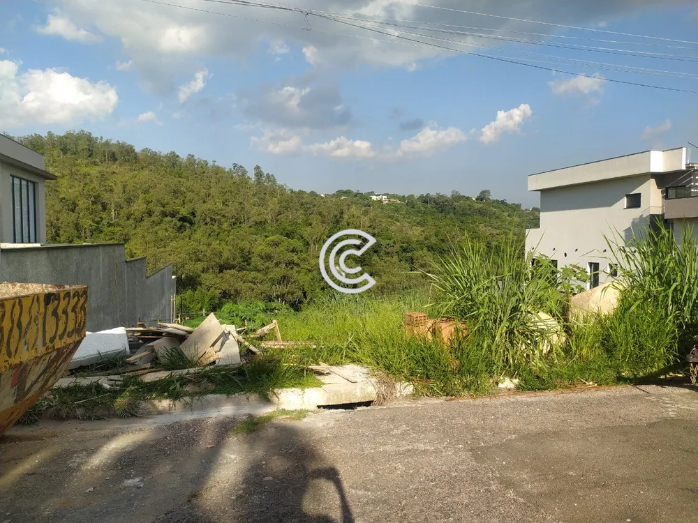 Terreno, 1026 m² - Foto 1