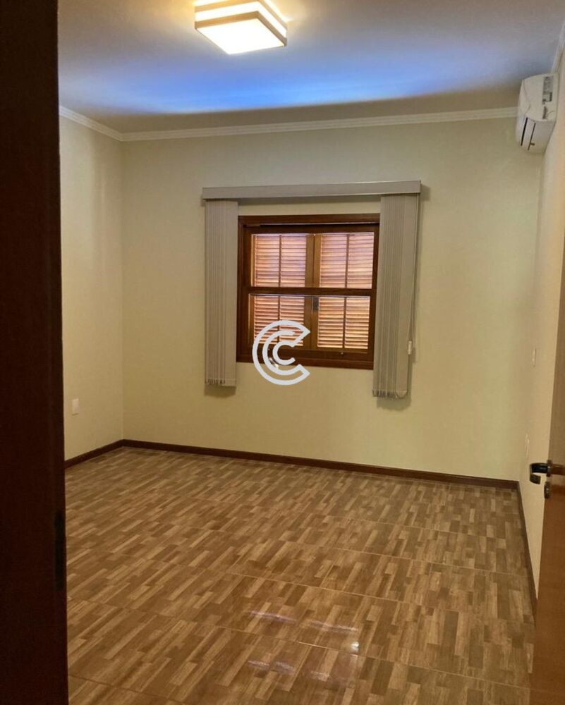 Casa, 3 quartos - Foto 13