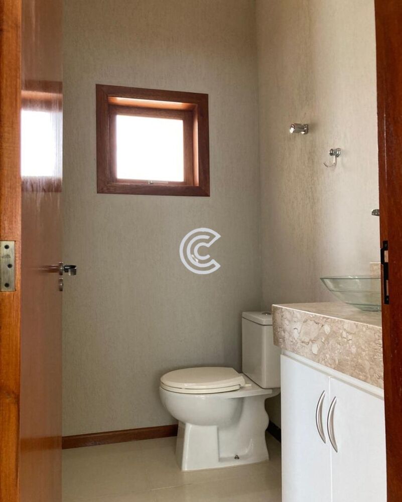 Casa, 3 quartos - Foto 8