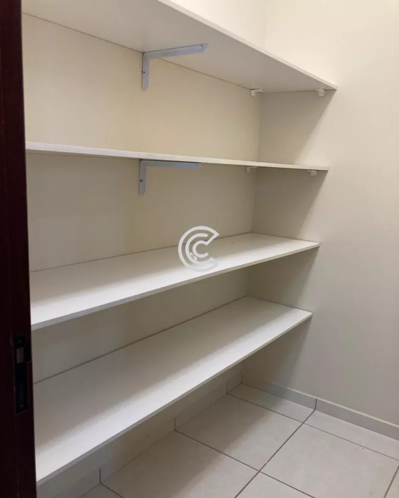 Casa, 3 quartos - Foto 9