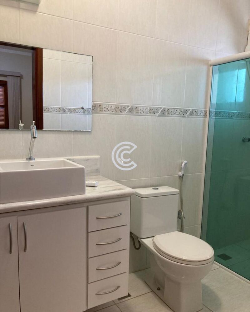 Casa, 3 quartos - Foto 14