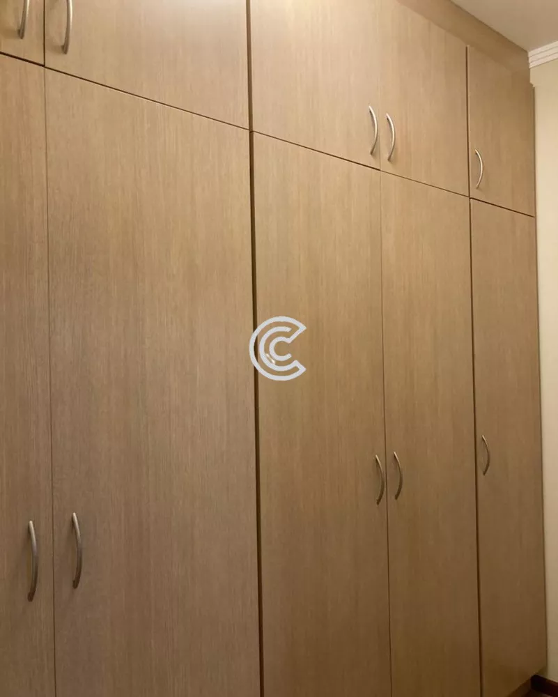 Casa, 3 quartos - Foto 17