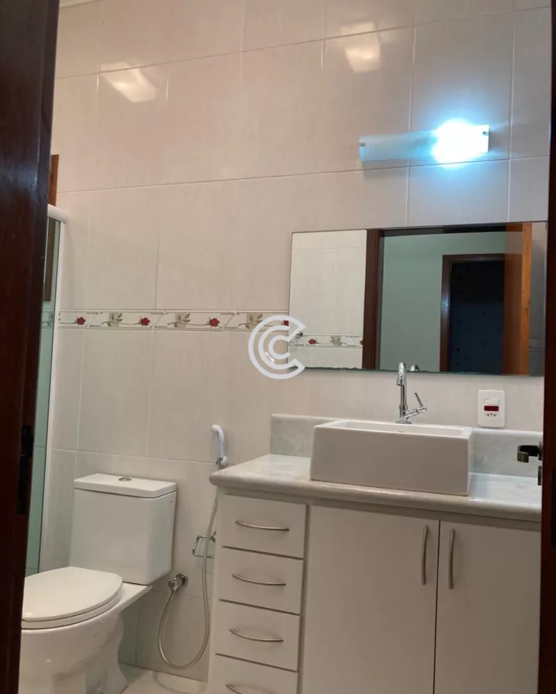 Casa, 3 quartos - Foto 18