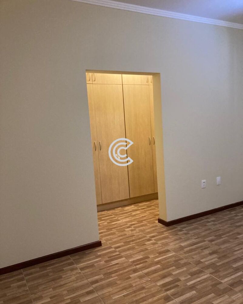 Casa, 3 quartos - Foto 16