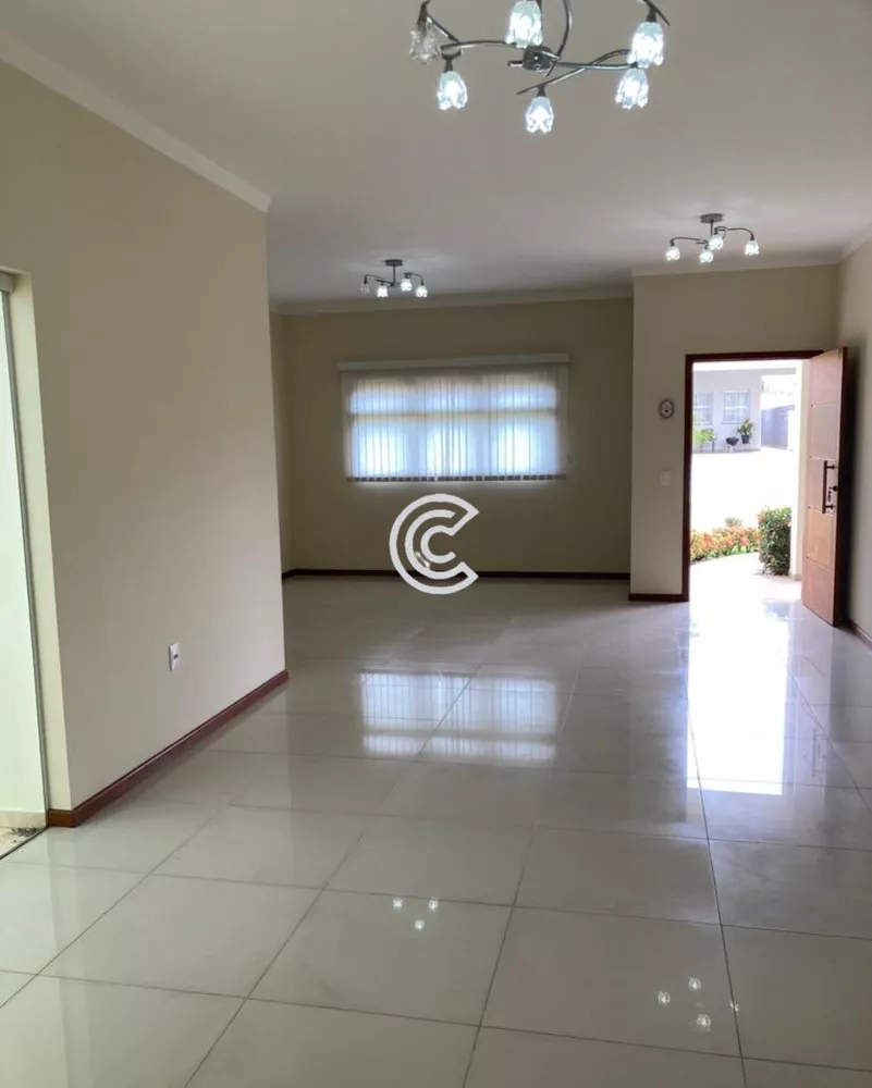 Casa, 3 quartos - Foto 19