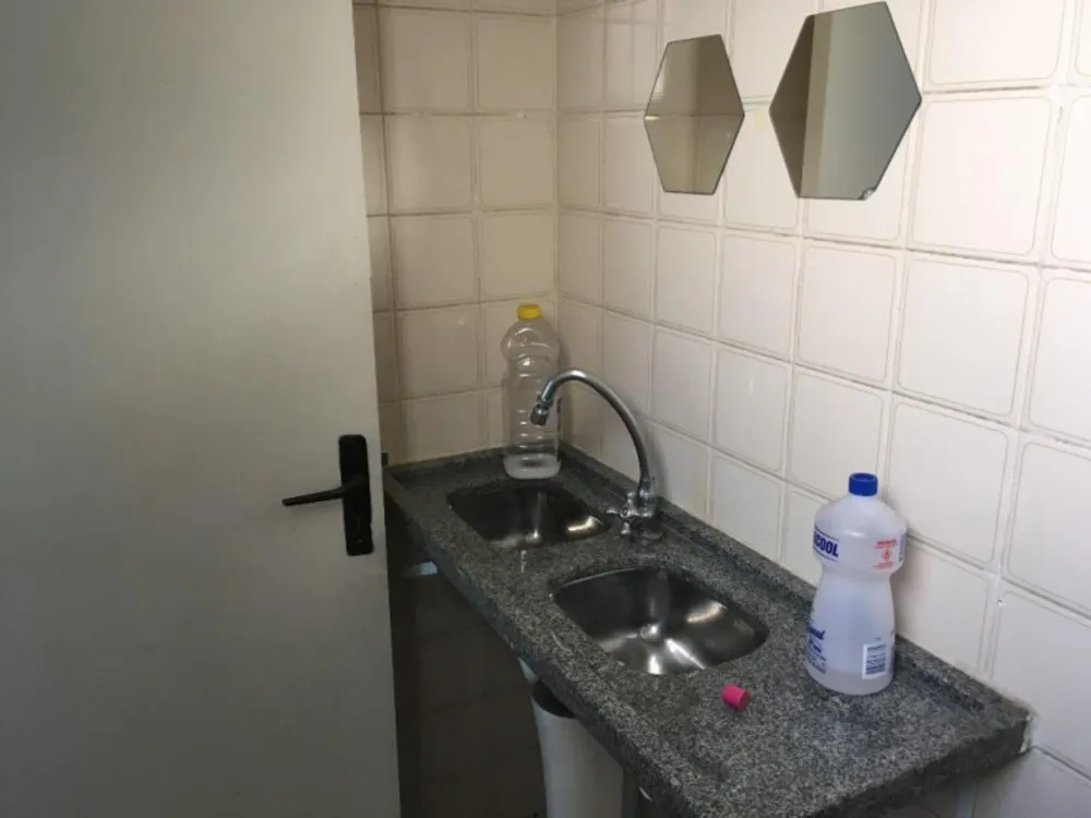 Sala-Conjunto - Foto 2