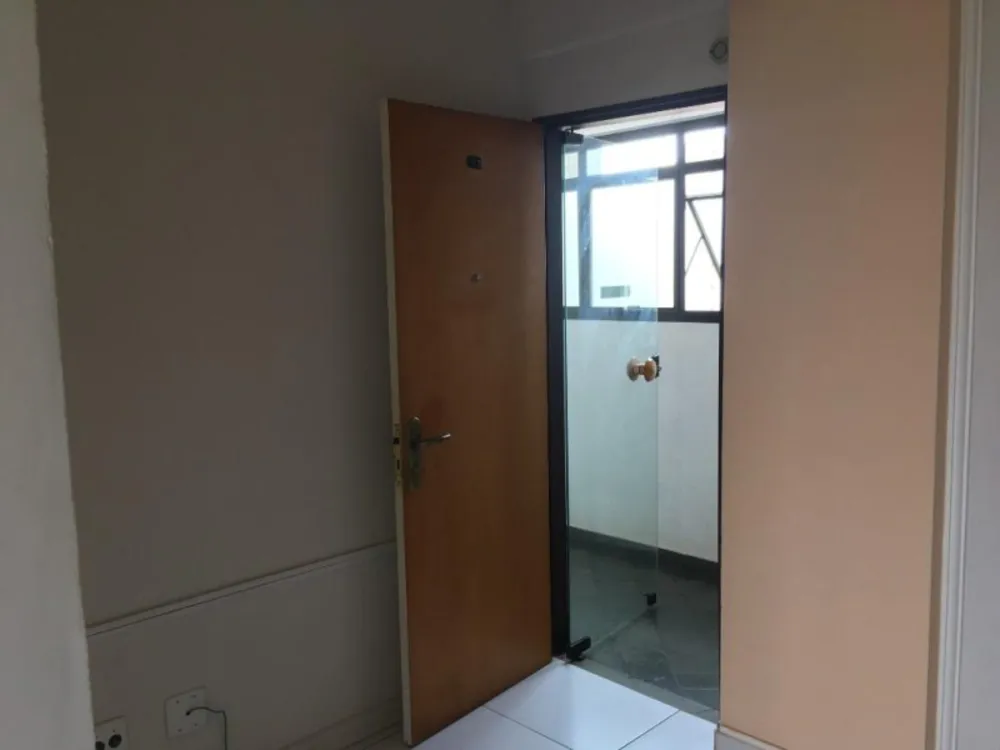 Sala-Conjunto - Foto 11