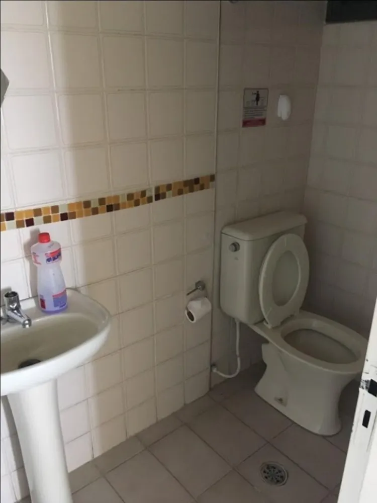 Sala-Conjunto - Foto 6