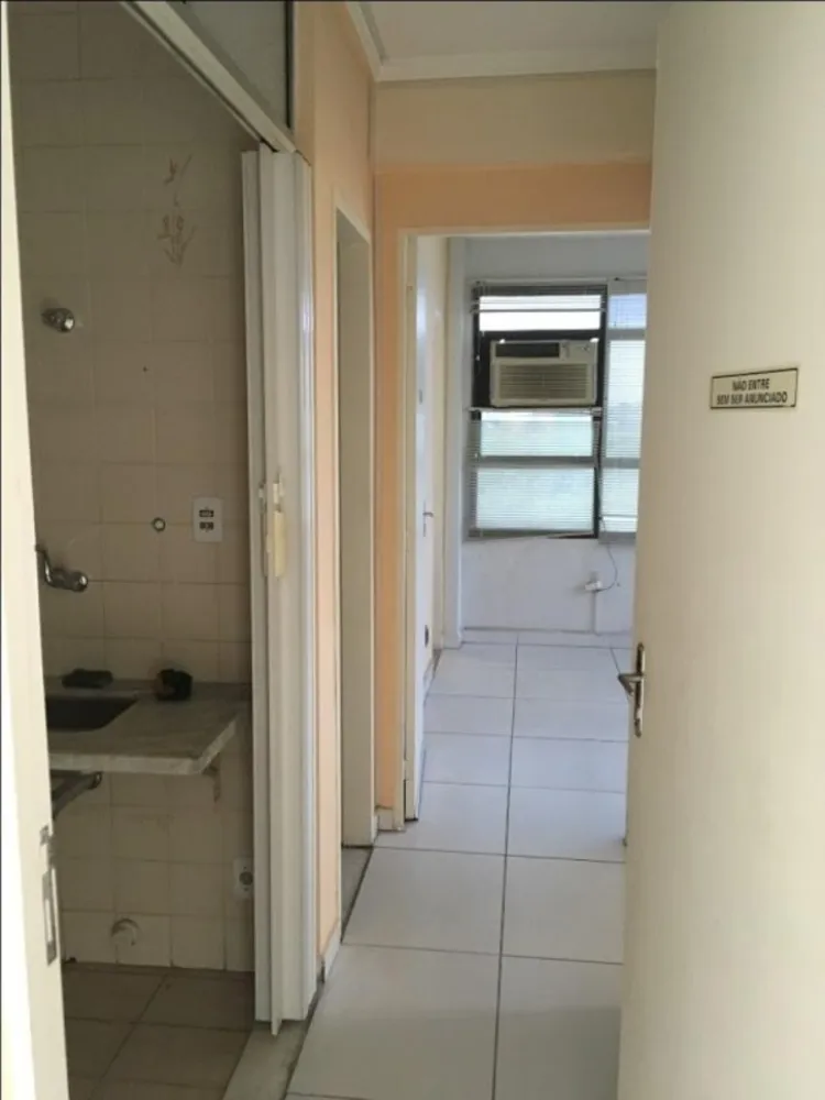 Sala-Conjunto - Foto 8