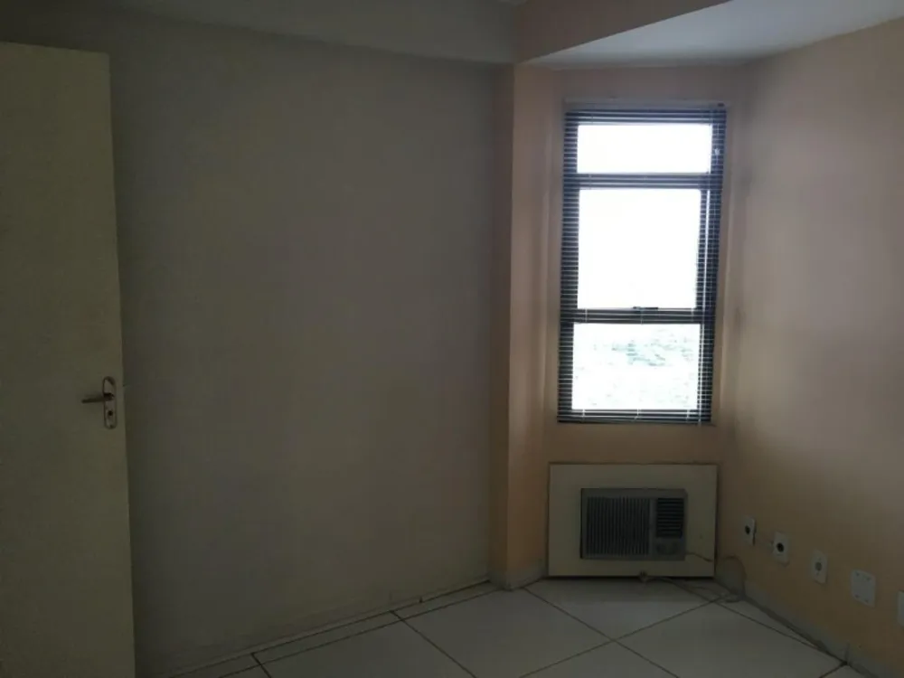 Sala-Conjunto - Foto 4