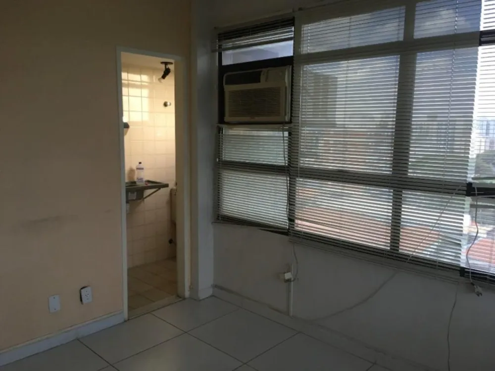 Sala-Conjunto - Foto 1