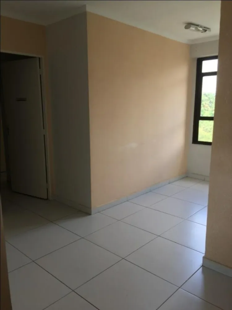 Sala-Conjunto - Foto 12