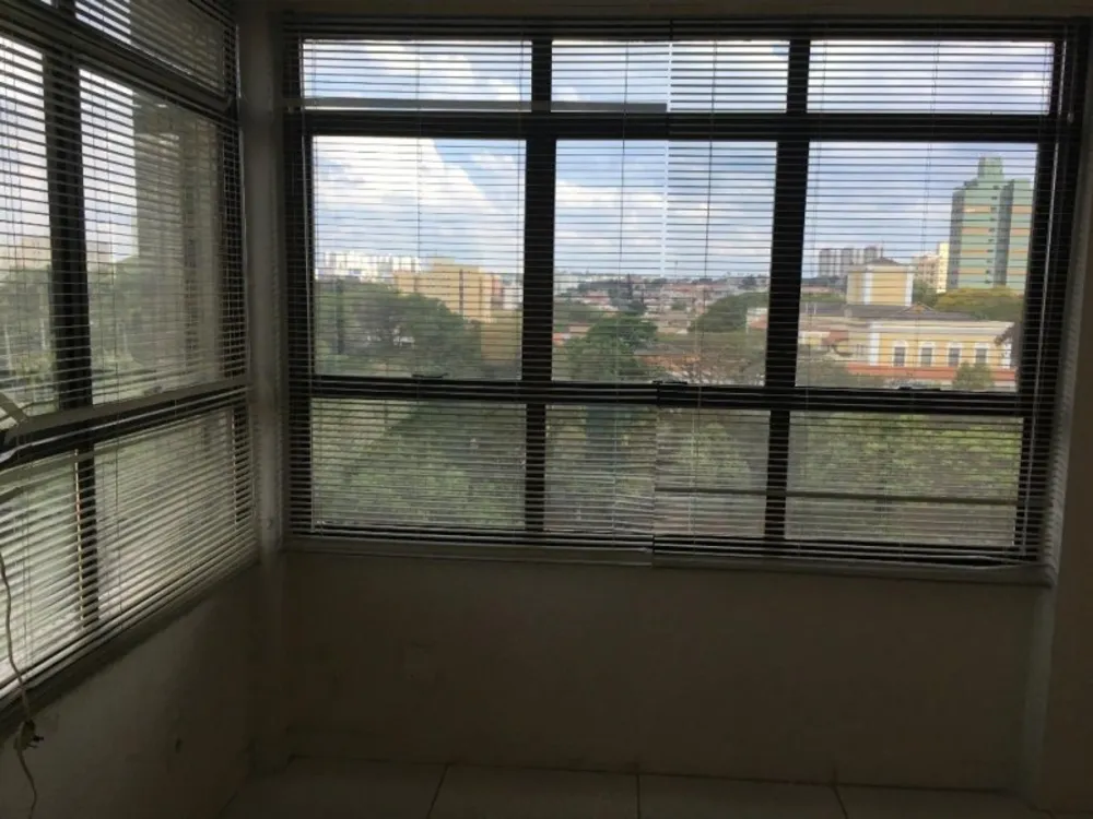 Sala-Conjunto - Foto 3