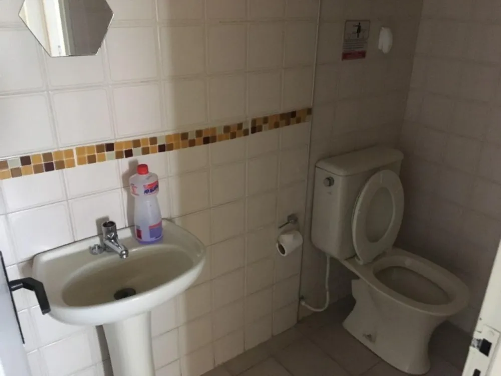Sala-Conjunto - Foto 7