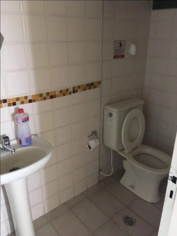 Sala-Conjunto - Foto 5