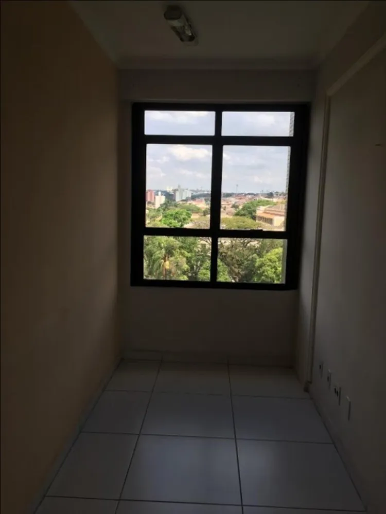 Sala-Conjunto - Foto 9