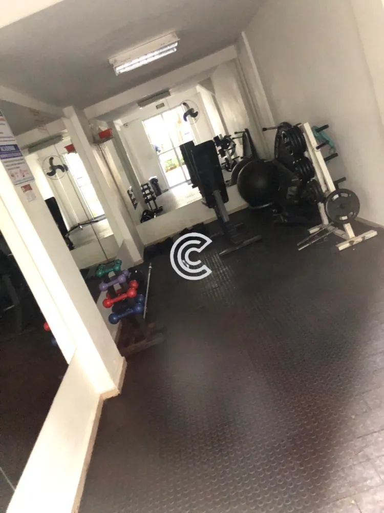 Apartamento, 2 quartos, 57 m² - Foto 12