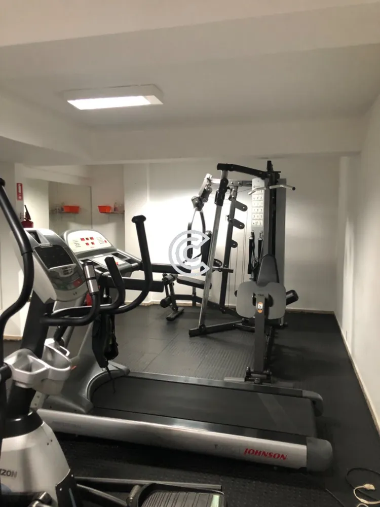 Apartamento, 2 quartos, 57 m² - Foto 11