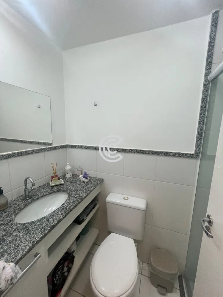 Apartamento, 2 quartos, 57 m² - Foto 5