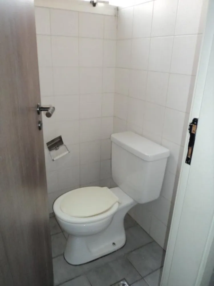 Sala-Conjunto - Foto 3
