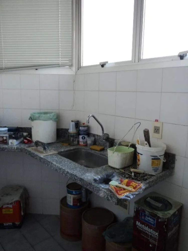 Sala-Conjunto - Foto 7