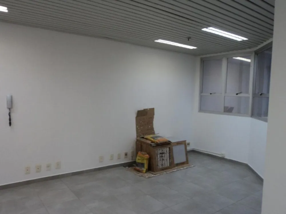 Sala-Conjunto - Foto 10